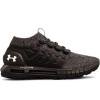 Under Armour HOVR Phantom ''Black''