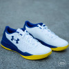 Under Armour JET LOW