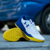 Under Armour JET LOW