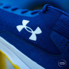 Under Armour JET MID