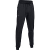 Trenirka Under Armour Threadborne Jogger