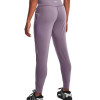 Under-Armour-Meridian-Women's-Jogger-Pants-1371021-530