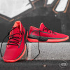 Under Armour SC 3ZER0 III ''Red''