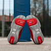 Under Armour SC 3ZER0 IV ''Red''