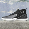 Under Armour Lockdown 3 ''Black''