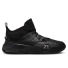 Air Jordan Stay Loyal 2 ''Black''