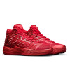 Jordan Melo 13 ''Red''