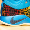 Nike PG 2.5 ''Pendleton''