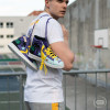 Converse Pro Leather NBA Chinatown Market x Jeff Hamilton ''Lakers''