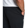 Trenirka Sportstyle Jogger Pant Black