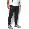 Trenirka Sportstyle Jogger Pant Black