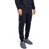 Trenirka UA Rival Fleece Printed ''Black''