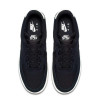 Nike Air Force 1 '07 Suede ''Black''