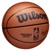 Košarkaška lopta Wilson NBA Official Game Indoor (7)