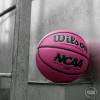 Košarkaška lopta Wilson NCAA Replica (6)