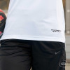Ženske kratke hlače Nike Dri-FIT Basketball ''Black''