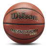 Košarkaška lopta Wilson Reaction Pro (6)