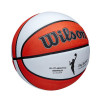 Košarkaška lopta Wilson WNBA Authentic Outdoor (6)