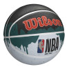 Košarkarska lopta Wilson NBA DRV Pro Outdoor (7)