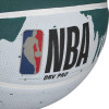 Košarkarska lopta Wilson NBA DRV Pro Outdoor (7)