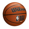 Kšarkaška lopta Wilson NBA DRV Plus Indoor/Outdoor (6)