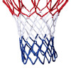 Mrežica Wilson NBA DRV Recreational ''Red/White/Blue''