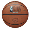 Košarkaška lopta Wilson NBA Forge Plus (7)