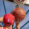Košarkaška lopta adidas All-Court 