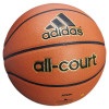 Košarkaška lopta adidas All-Court 
