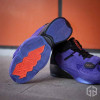 Air Jordan Zion 2 ''Out of This World''