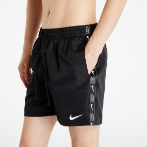 Kopalne hlače Nike Logo Tape 5