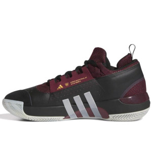 adidas D.O.N. Issue #5 ''Team Maroon''