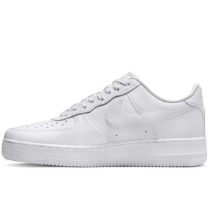 Nike Air Force 1 '07 ''Fresh''