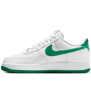 Nike Air Force 1 Low ''Malachite''