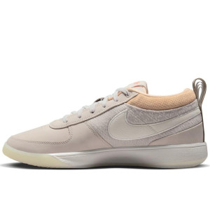 Nike Book 1 ''Light Orewood Brown''