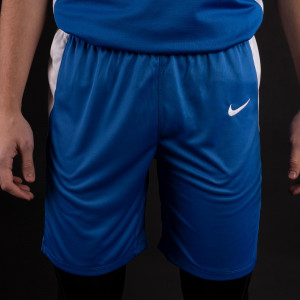 Kratke hlače Nike Team Basketball ''Blue''