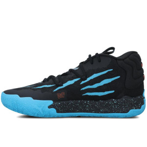 Puma LaMelo Ball MB.03 ''Blue Hive''