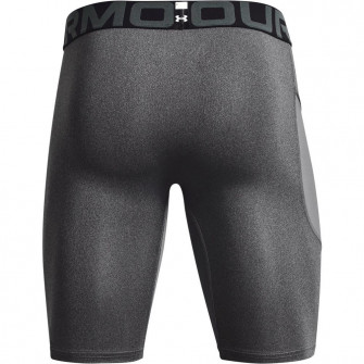 Kompresijske hlače UA HeatGearTM ''Grey''
