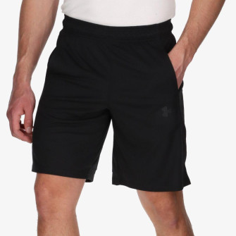 Kratke hlače UA Baseline 10 ''Black''