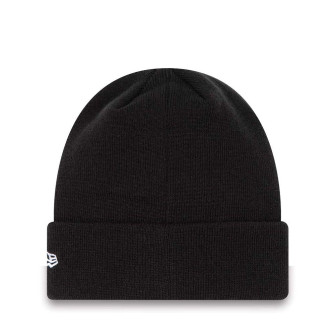 Zimska kapa New Era MLB New York Yankees Cuff Beanie ''Black''