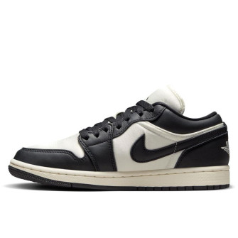 Ženska obutev Air Jordan 1 Low ''Vintage Panda''