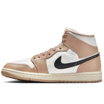 Ženska obutev Air Jordan 1 Mid ''Desert''