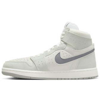 Air Jordan 1 Zoom CMFT 2 ''Particle Grey''