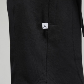 Kratke hlače Air Jordan Dri-FIT x Zion ''Black''