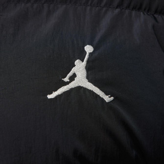 Bunda Air Jordan Essentials ''Black''