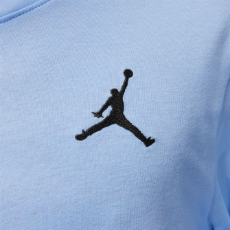 Kratka majica Air Jordan Jumpman ''Royal Tint''