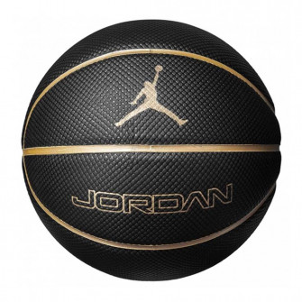 Košarkarska žoga Air Jordan Legacy Outdoor (7)