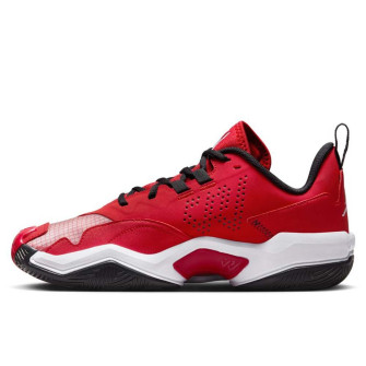 Air Jordan One Take 4 ''Gym Red''