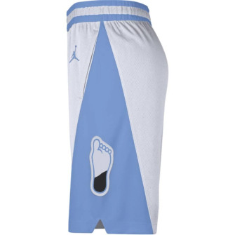 Kratke hlače Air Jordan UNC Limited Basketball ''Valor Blue'' 