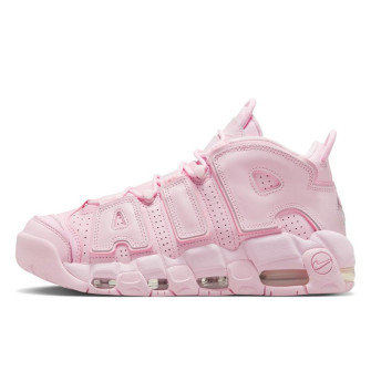 Ženska obutev Nike Air More Uptempo ''Pink Foam''